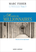 Millionnaire (Le), t. 03